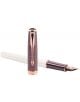 Писалка Parker Sonnet Contort Purple Cisele GT - Parker - Parker - Parker - Sonnet - 1930055-2-thumb