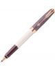 Ролер Parker Sonnet Contort Purple Cisele GT - Parker - Parker - Parker - Sonnet - 1930057-1-thumb