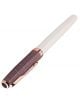 Ролер Parker Sonnet Contort Purple Cisele GT - Parker - Parker - Parker - Sonnet - 1930057-2-thumb