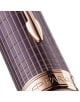 Ролер Parker Sonnet Contort Purple Cisele GT - Parker - Parker - Parker - Sonnet - 1930057-3-thumb