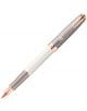 Писалка Parker Sonnet Subtle Pearl & Grey GT - Parker - Parker - Жена - Parker - Sonnet - 1930059-1-thumb