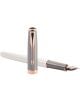 Писалка Parker Sonnet Subtle Pearl & Grey GT - Parker - Parker - Жена - Parker - Sonnet - 1930059-2-thumb