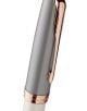 Писалка Parker Sonnet Subtle Pearl & Grey GT - Parker - Parker - Parker - Sonnet - 1930059-3-thumb