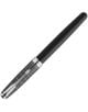 Ролер Parker Sonnet Contort Black Cisele ST - Parker - Parker - Parker - Sonnet - 1930258-2-thumb