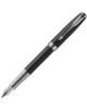 Писалка Parker Sonnet Secret Black Shell ST - Parker - Parker - Parker - Sonnet - 1930483-1-thumb