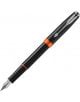 Писалка Parker Sonnet Subtle Big Red ST - Parker - Parker - Parker - Sonnet - 1930487-1-thumb