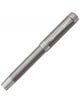 Писалка Parker Royal Duofold Prestige Ruthenium Chiselled - Parker - Parker - Parker - Duofold - 1931364-4-thumb