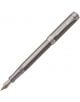 Писалка Parker Royal Duofold Prestige Ruthenium Chiselled - Parker - Parker - Parker - Duofold - 1931364-1-thumb