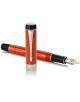 Писалка Parker Royal Duofold Big Red CT, M - Parker - Parker - 5655 - Parker - Duofold - 1931378-2-thumb