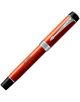 Писалка Parker Royal Duofold Big Red CT, M - Parker - Parker - 5655 - Parker - Duofold - 1931378-4-thumb