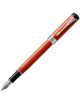 Писалка Parker Royal Duofold Big Red CT, M - Parker - Parker - 5655 - Parker - Duofold - 1931378-1-thumb