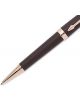 Химикалка Parker Royal Premier Soft Brown PGT - Parker - Parker - Parker - Premier - 1931408-3-thumb