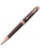 Химикалка Parker Royal Premier Soft Brown PGT - Parker - Parker - Parker - Premier - 1931408-1-thumb