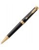 Химикалка Parker Royal Premier Black Lacquer GT - Parker - Parker - Parker - Premier - 1931412-1-thumb