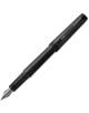 Писалка Parker Royal Premier Monochrome Black - Parker - Parker - Parker - Premier - 1931429-1-thumb