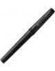 Ролер Parker Royal Premier Monochrome Black - Parker - Parker - Parker - Premier - 1931432-4-thumb