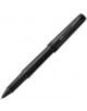 Ролер Parker Royal Premier Monochrome Black - Parker - Parker - Parker - Premier - 1931432-1-thumb