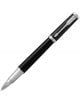 Пишещо средство Parker Royal 5th Ingenuity Black Lacquer CT - Parker - Parker - Parker - 5th Ingenuity - 1931467-1-thumb