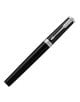 Пишещо средство Parker Royal 5th Ingenuity Black Lacquer CT - Parker - Parker - Parker - 5th Ingenuity - 1931467-4-thumb