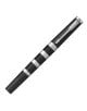 Пишещо средство Parker Royal 5th Ingenuity Premium Black Rubber Chrome rings, CT - Parker - Parker - Parker - 5th Ingenuity - 1931469-4-thumb