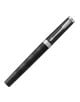 Пишещо средство Parker Royal 5th Ingenuity Premium Black Rubber CT - Parker - Parker - Parker - 5th Ingenuity - 1931471-4-thumb