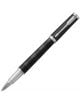 Пишещо средство Parker Royal 5th Ingenuity Premium Black Rubber CT - Parker - Parker - Parker - 5th Ingenuity - 1931471-1-thumb