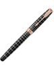 Писалка Parker Royal Sonnet Premium Brown Rubber PGT - Parker - Parker - Parker - Sonnet - 1931481-4-thumb