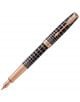 Писалка Parker Royal Sonnet Premium Brown Rubber PGT - Parker - Parker - Parker - Sonnet - 1931481-1-thumb