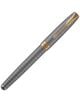 Ролер Parker Royal Sonnet Chiselled Silver GT - Parker - Parker - Parker - Sonnet - 1931491-4-thumb