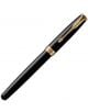 Писалка Parker Royal Sonnet Black Lacquer Gold Trim - Parker - Parker - Parker - Sonnet - 1931495-4-thumb