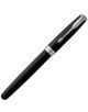 Писалка Parker Royal Sonnet Black Lacquer Chrome Trim - Parker - Parker - Parker - Sonnet - 1931500-4-thumb