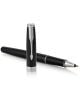 Ролер Parker Royal Sonnet Black Lacquer CT - Parker - Parker - Parker - Sonnet - 1931501-3-thumb