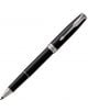 Ролер Parker Royal Sonnet Black Lacquer CT - Parker - Parker - Parker - Sonnet - 1931501-1-thumb