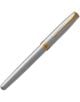 Писалка Parker Royal Sonnet Stainless Steel GT - Parker - Parker - 5655 - Parker - Sonnet - 1931505-4-thumb