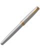 Ролер Parker Royal Sonnet Stainless Steel GT - Parker - Parker - Жена, Мъж - Parker - Sonnet - 1931506-4-thumb