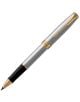 Ролер Parker Royal Sonnet Stainless Steel GT - Parker - Parker - Жена, Мъж - Parker - Sonnet - 1931506-1-thumb