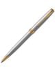 Химикалка Parker Royal Sonnet Stainless Steel GT - Parker - Parker - Жена, Мъж - Parker - Sonnet - 1931507-1-thumb