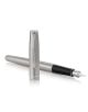 Писалка Parker Royal Sonnet Stainless Steel CT - Parker - Parker - Parker - Sonnet - 1931509-2-thumb