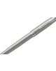 Писалка Parker Royal Sonnet Stainless Steel CT - Parker - Parker - Parker - Sonnet - 1931509-3-thumb