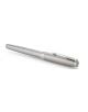 Писалка Parker Royal Sonnet Stainless Steel CT - Parker - Parker - Parker - Sonnet - 1931509-4-thumb