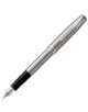 Писалка Parker Royal Sonnet Stainless Steel CT - Parker - Parker - Parker - Sonnet - 1931509-1-thumb