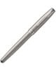 Писалка Parker Royal Sonnet Stainless Steel CT - Parker - Parker - Parker - Sonnet - 1931510-4-thumb