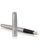 Писалка Parker Royal Sonnet Stainless Steel CT - Parker - Parker - Parker - Sonnet - 1931510-3-thumb