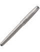 Ролер Parker Royal Sonnet Stainless Steel CT - Parker - Parker - Parker - Sonnet - 1931511-4-thumb