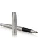 Ролер Parker Royal Sonnet Stainless Steel CT - Parker - Parker - Parker - Sonnet - 1931511-3-thumb