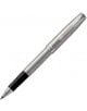 Ролер Parker Royal Sonnet Stainless Steel CT - Parker - Parker - Parker - Sonnet - 1931511-1-thumb