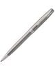 Химикалка Parker Royal Sonnet Stainless Steel CT - Parker - Parker - Parker - Sonnet - 1931512-1-thumb