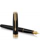 Писалка Parker Royal Sonnet Matte Black GT - Parker - Parker - Parker - Sonnet - 1931517-3-thumb