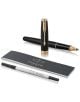 Ролер Parker Royal Sonnet Matte Black GT - Parker - Parker - Жена, Мъж - Parker - Sonnet - 1931518-3-thumb