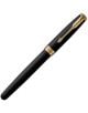 Ролер Parker Royal Sonnet Matte Black GT - Parker - Parker - Жена, Мъж - Parker - Sonnet - 1931518-4-thumb